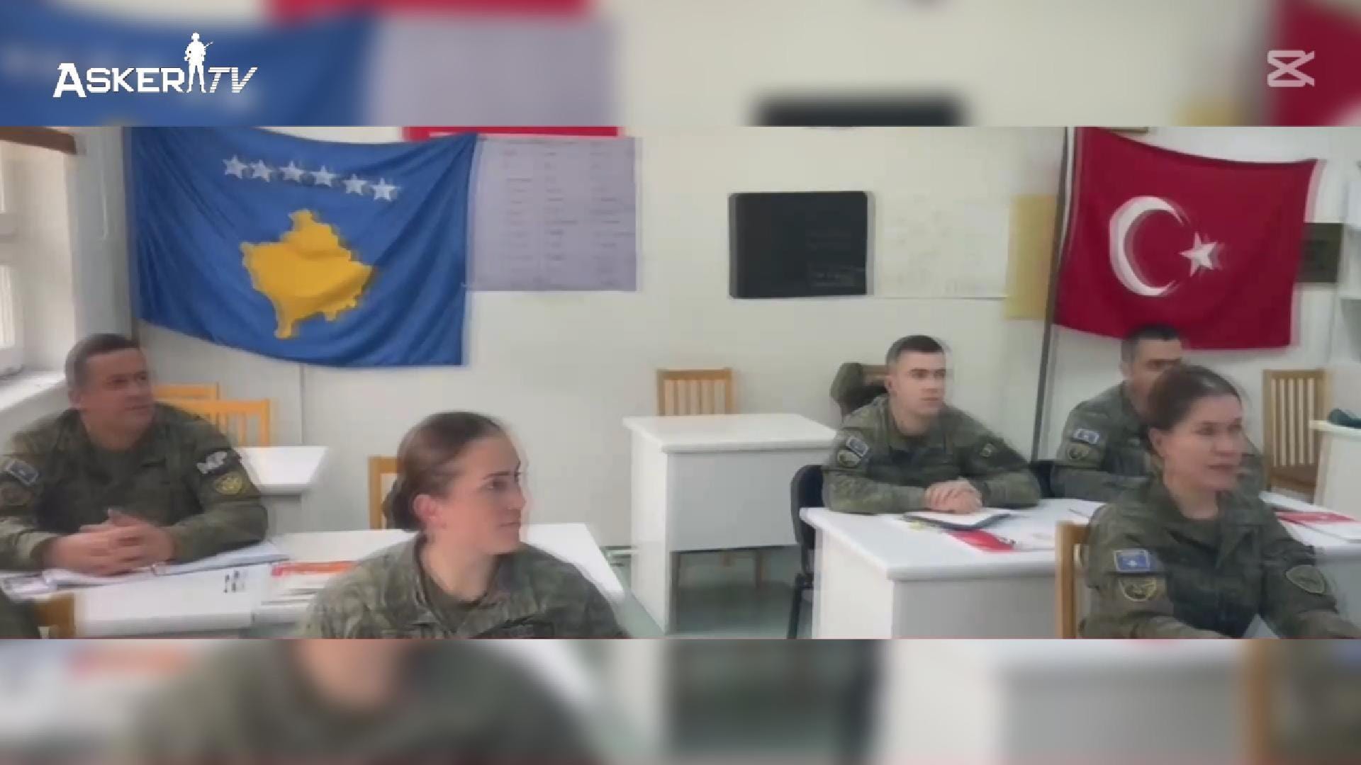 turkiyenin-2024-askeri-faaliyetleri-ve-uluslararasi-iliskiler