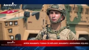 afrin-maabatli-turan-us-bolgesi-maabatli-jandarma-kislasi