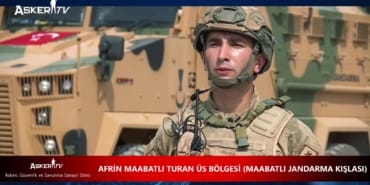 afrin-maabatli-turan-us-bolgesi-maabatli-jandarma-kislasi