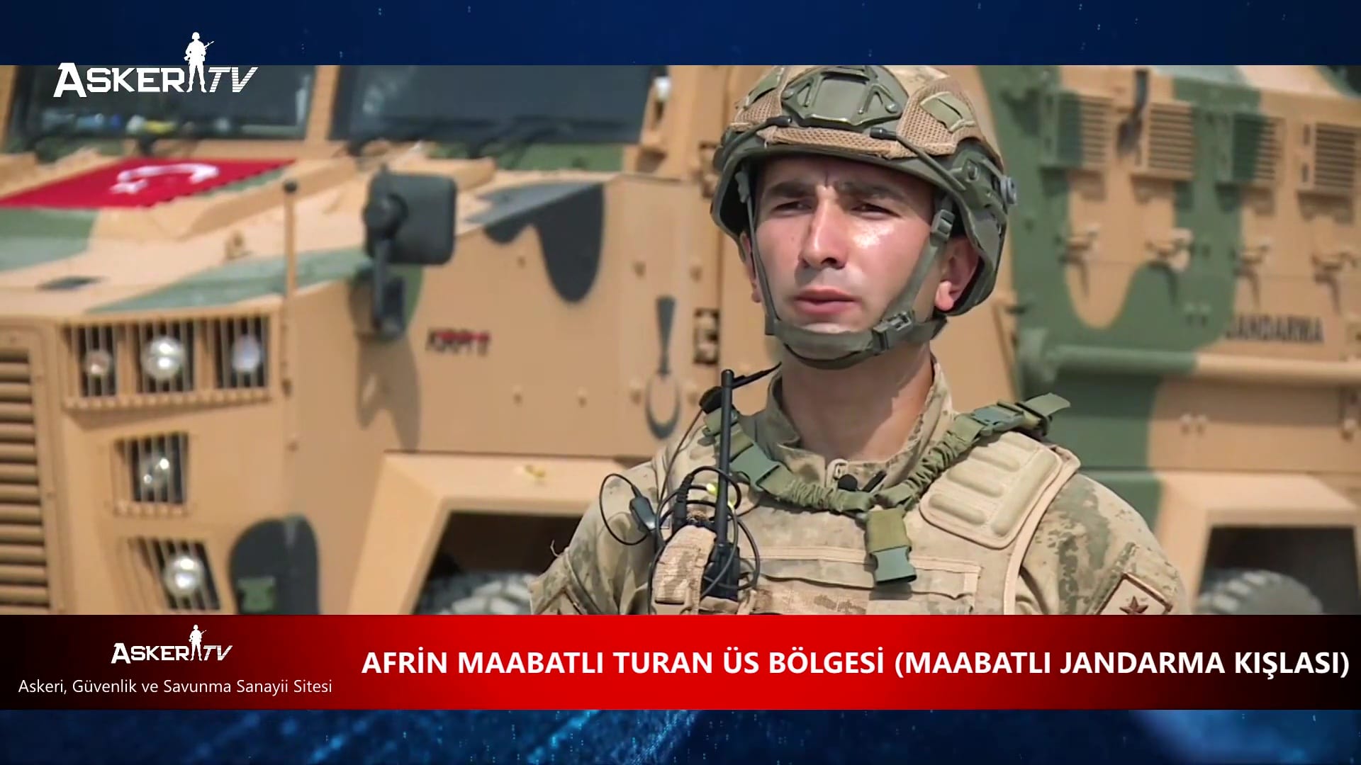 afrin-maabatli-turan-us-bolgesi-maabatli-jandarma-kislasi