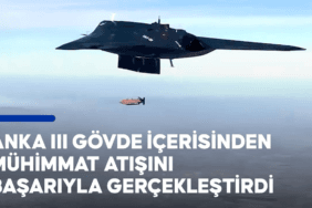 turk-savunma-tarihinde-yeni-bir-donem-anka-3un-muhimmat-atisi