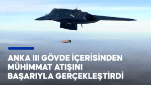 turk-savunma-tarihinde-yeni-bir-donem-anka-3un-muhimmat-atisi