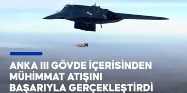 turk-savunma-tarihinde-yeni-bir-donem-anka-3un-muhimmat-atisi