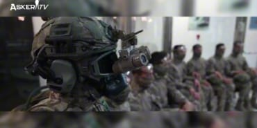 turk-silahli-kuvvetlerinin-gizli-gucu-bordo-berelilerin-serbest-parasut-egitimi