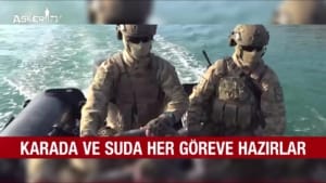 turk-silahli-kuvvetlerinin-vurucu-gucu-amfibi-deniz-piyade-tugayi