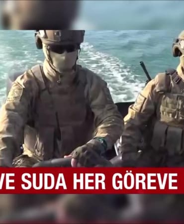 turk-silahli-kuvvetlerinin-vurucu-gucu-amfibi-deniz-piyade-tugayi