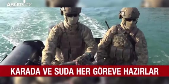 turk-silahli-kuvvetlerinin-vurucu-gucu-amfibi-deniz-piyade-tugayi