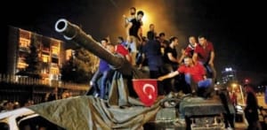 15-temmuzdan-once-askeri-okullarin-yapisi-ve-hiyerarsik-duzeni