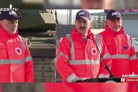 2025-yilinda-tank-teslimatlari-basliyor-turk-ordusuna-guc-katacak-proje