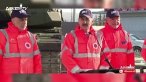 2025-yilinda-tank-teslimatlari-basliyor-turk-ordusuna-guc-katacak-proje
