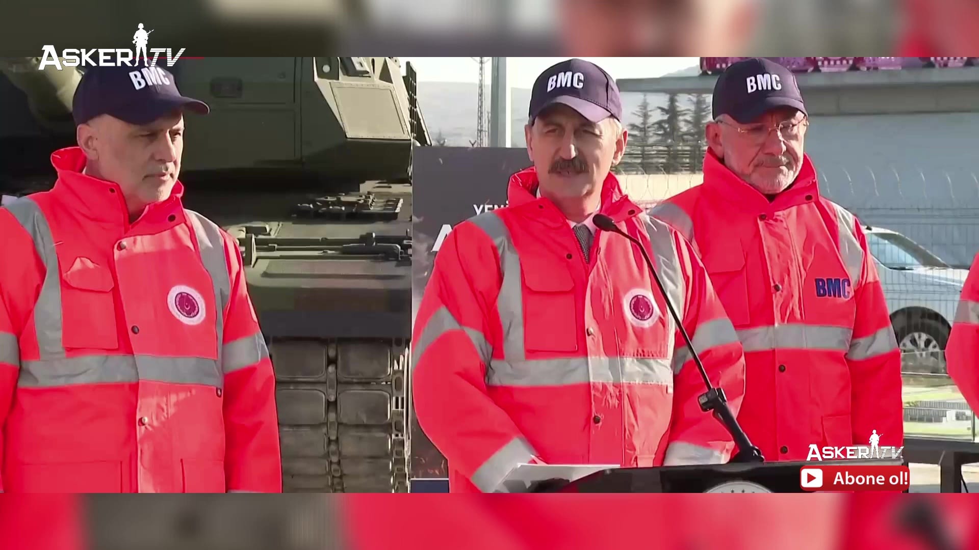 2025-yilinda-tank-teslimatlari-basliyor-turk-ordusuna-guc-katacak-proje