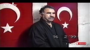 26.yil.sonra