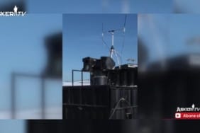 alka-lazer-silah-sistemi-turkiyenin-ileri-teknoloji-koruma-araci