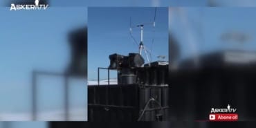 alka-lazer-silah-sistemi-turkiyenin-ileri-teknoloji-koruma-araci