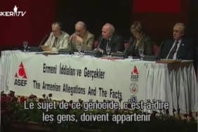 asilsiz-ermeni-iddialariyla-mucadele-federasyonu-ve-soykirim-iddialarina-cevaplar