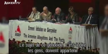 asilsiz-ermeni-iddialariyla-mucadele-federasyonu-ve-soykirim-iddialarina-cevaplar
