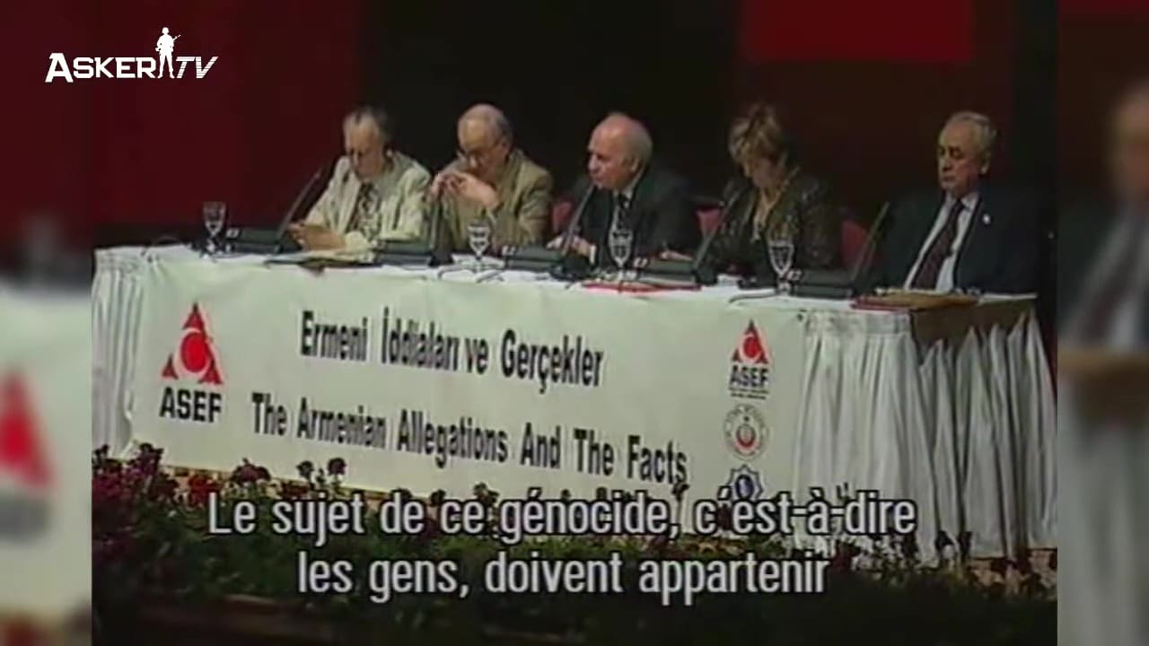 asilsiz-ermeni-iddialariyla-mucadele-federasyonu-ve-soykirim-iddialarina-cevaplar