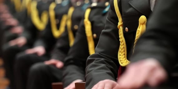 Askeri Eğitim ve Subaylıkta Yeni Düzenlemeler: Tazminat Artışı ve Suistimaller