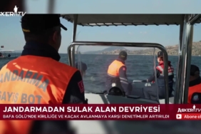 bafa-golu-jandarma-ekiplerinin-korudugu-dogal-harika