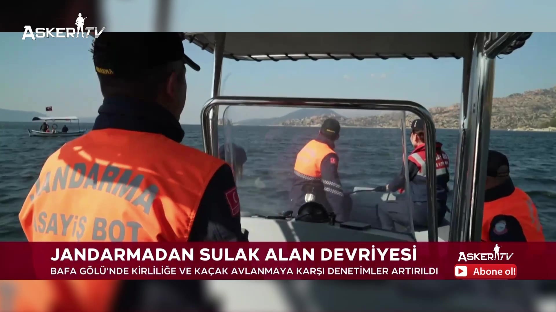 bafa-golu-jandarma-ekiplerinin-korudugu-dogal-harika