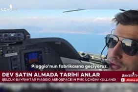 baykar-ve-piaggio-is-birligi-turk-savunma-sanayinin-italyan-hava-endustrisiyle-yeni-donemi