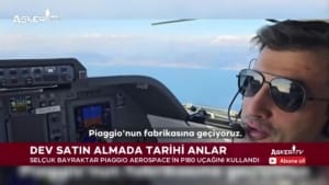 baykar-ve-piaggio-is-birligi-turk-savunma-sanayinin-italyan-hava-endustrisiyle-yeni-donemi