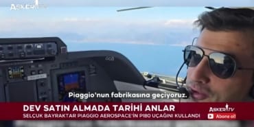 baykar-ve-piaggio-is-birligi-turk-savunma-sanayinin-italyan-hava-endustrisiyle-yeni-donemi