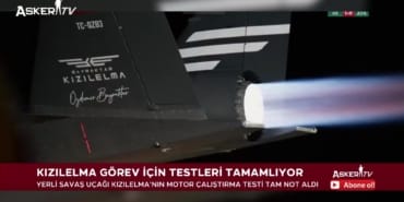 bayraktar-kizil-elma-motor-calistirma-testleri-ve-basari-hikayesi