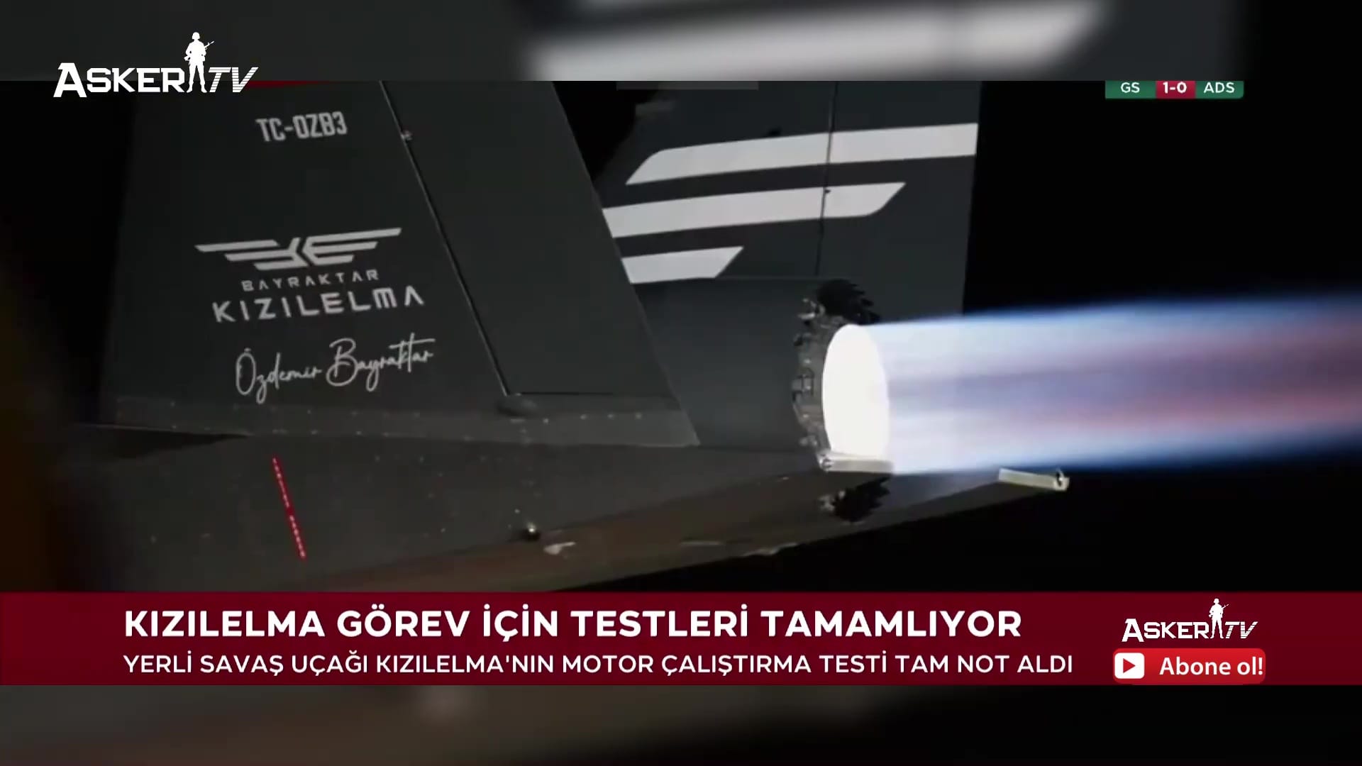 bayraktar-kizil-elma-motor-calistirma-testleri-ve-basari-hikayesi