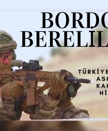 bordo-bereliler-turkiyenin-en-seckin-askerlerinin-kahramanlik-hikayeleri