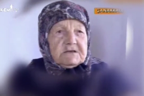 canakkale-savasi-canlandirmalari-ve-anafartali-sehit-kizi-fatma-nine