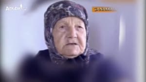 canakkale-savasi-canlandirmalari-ve-anafartali-sehit-kizi-fatma-nine