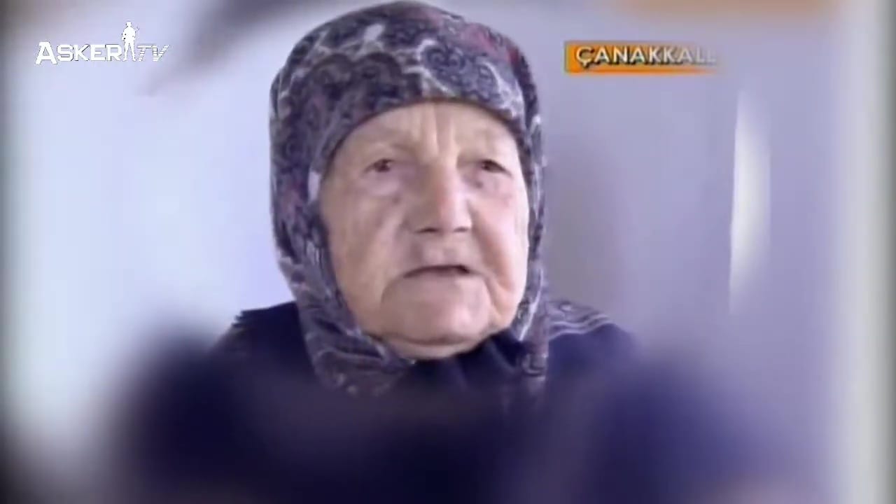 canakkale-savasi-canlandirmalari-ve-anafartali-sehit-kizi-fatma-nine