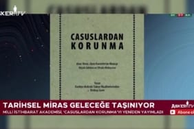 casuslardan-korunma-cumhuriyetin-ilk-istihbarat-rehberi-gunumuzde-yeniden-kesfedildi