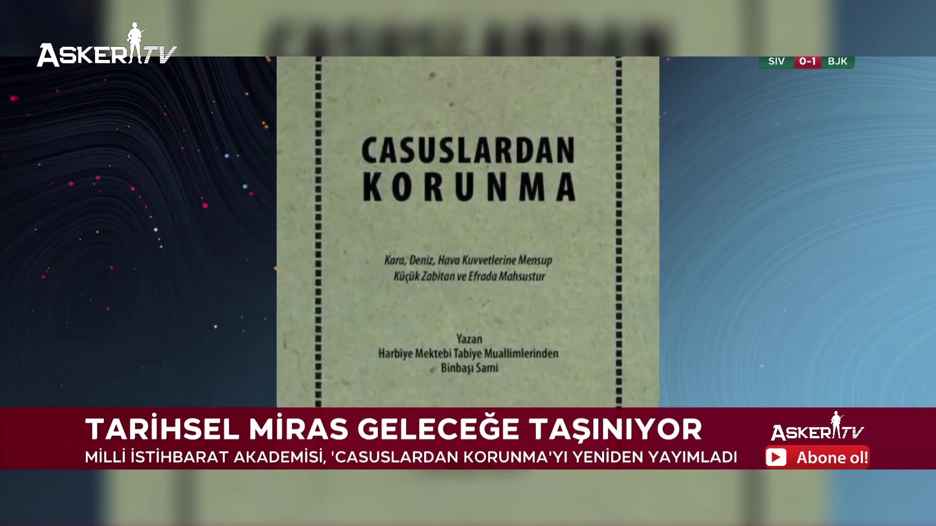 casuslardan-korunma-cumhuriyetin-ilk-istihbarat-rehberi-gunumuzde-yeniden-kesfedildi