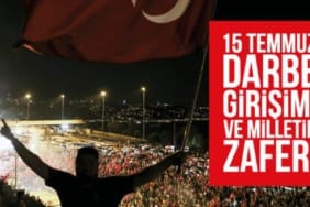 cumhurbaskanligi-15-temmuz-belgeseli