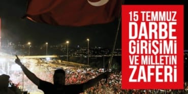 cumhurbaskanligi-15-temmuz-belgeseli