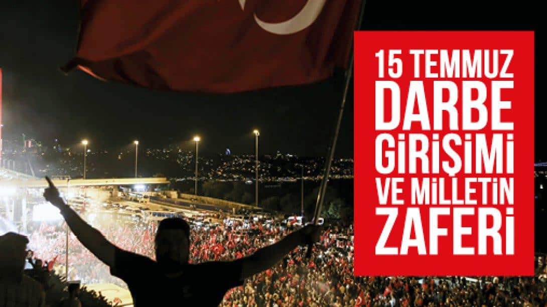 cumhurbaskanligi-15-temmuz-belgeseli