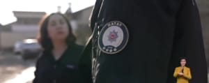 depremde-polis-ekiplerinin-fedakarligi-hataydan-yukselen-sesler