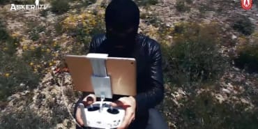 drone-tespit-ve-engelleme-sistemi-ilter