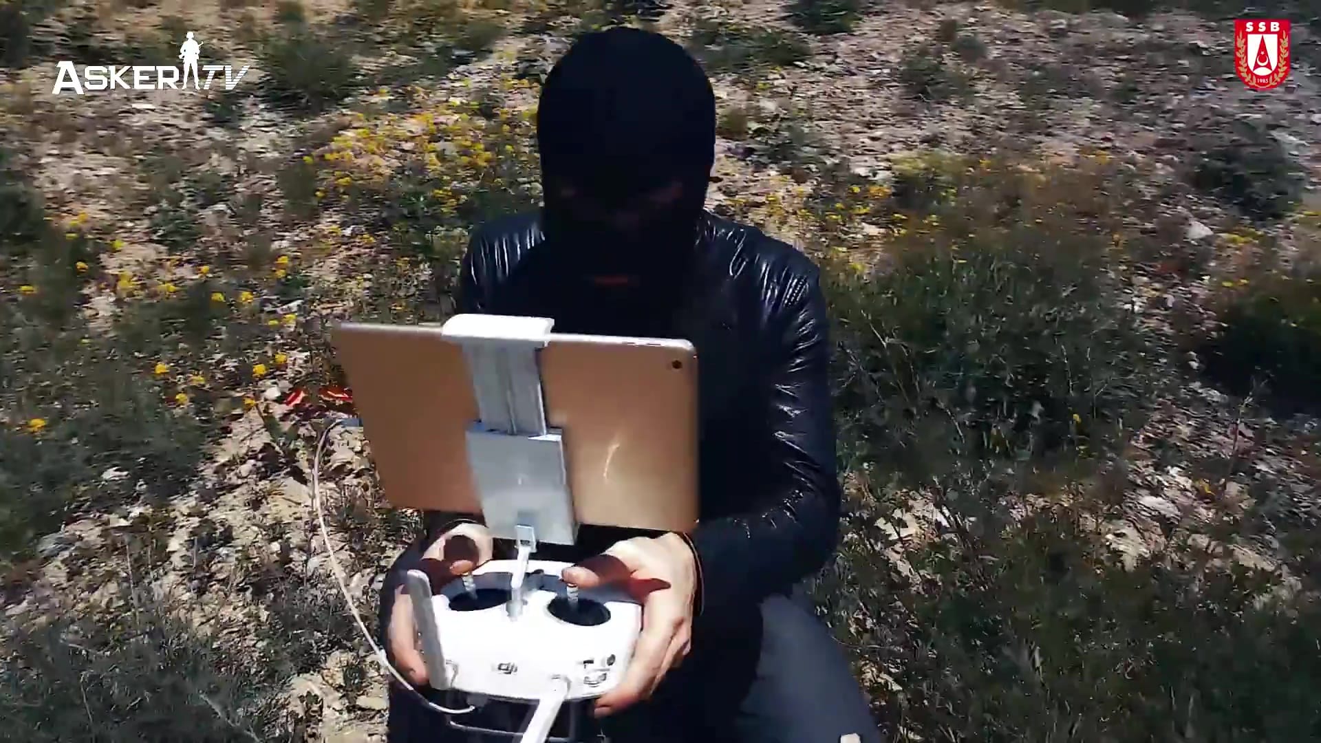 drone-tespit-ve-engelleme-sistemi-ilter