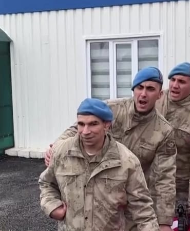 ertelenmis-hayaller-projesi-engelli-vatandasin-asker-olma-ruyasi-gercek-oldu