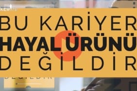 gelecegin-istihbaratcilarina-cagri