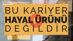 gelecegin-istihbaratcilarina-cagri