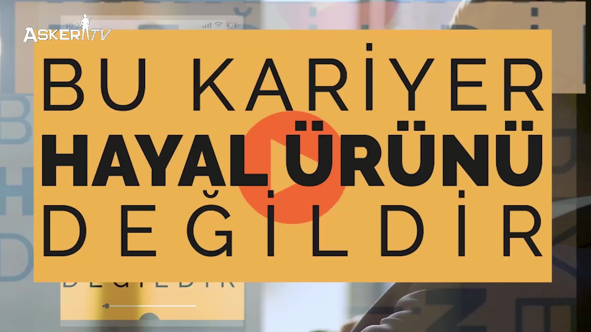 gelecegin-istihbaratcilarina-cagri