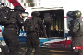 gokbey-turk-savunma-sanayinin-gogu-aydinlatan-yerli-ve-milli-helikopteri