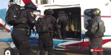 gokbey-turk-savunma-sanayinin-gogu-aydinlatan-yerli-ve-milli-helikopteri