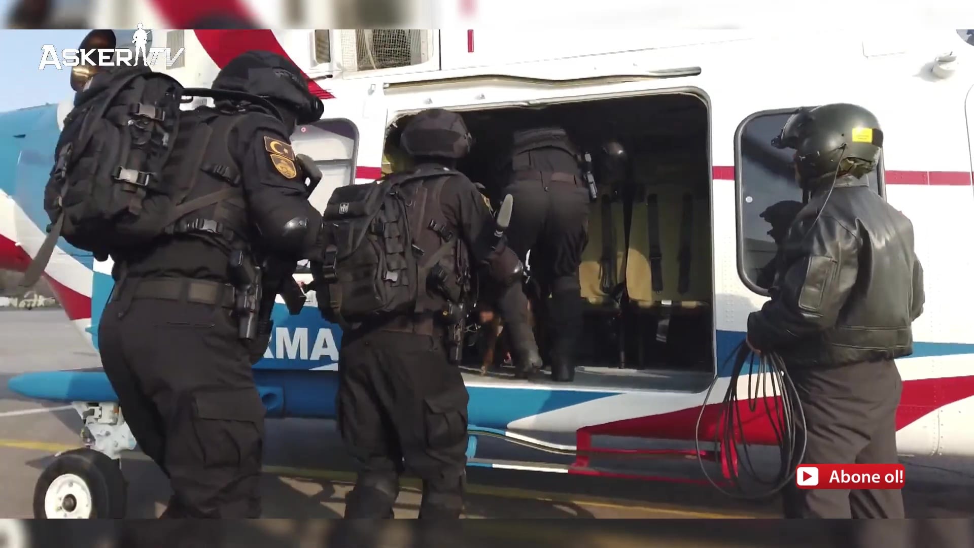 gokbey-turk-savunma-sanayinin-gogu-aydinlatan-yerli-ve-milli-helikopteri