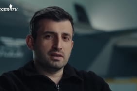 hedef-kizilelma-belgeseli-tek-parca