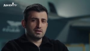 hedef-kizilelma-belgeseli-tek-parca